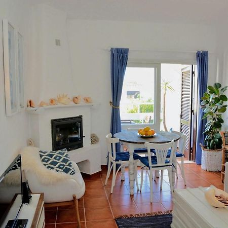 Casa Blu, Beach Boho Chic, Beach And Pool - Fast Wifi 珀彻斯 外观 照片