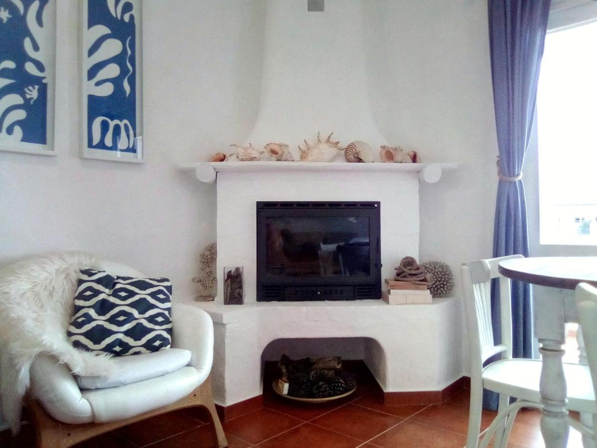 Casa Blu, Beach Boho Chic, Beach And Pool - Fast Wifi 珀彻斯 外观 照片